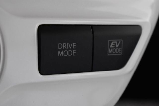 2017 Toyota Prius Two