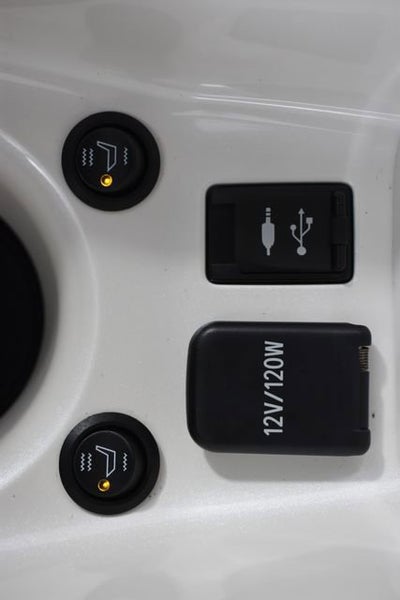 2017 Toyota Prius Two