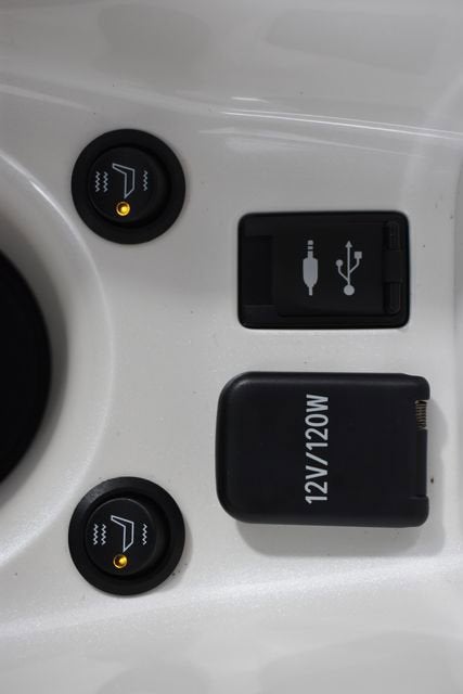 2017 Toyota Prius Two