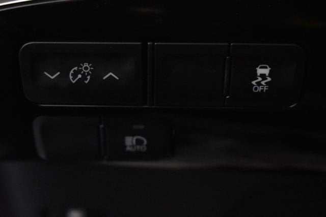 2017 Toyota Prius Two