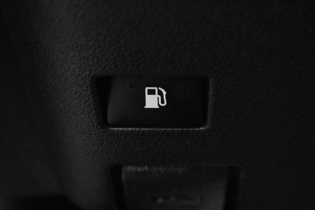 2017 Toyota Prius Two