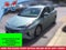 2016 Toyota Prius Four