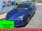 2016 Toyota Prius Four