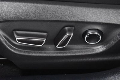 2017 Toyota Prius Two