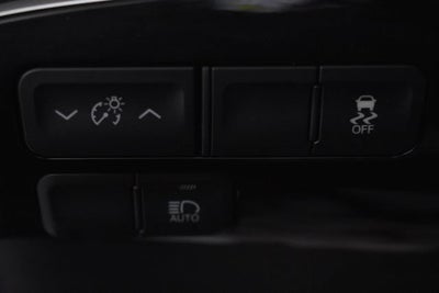 2017 Toyota Prius Two