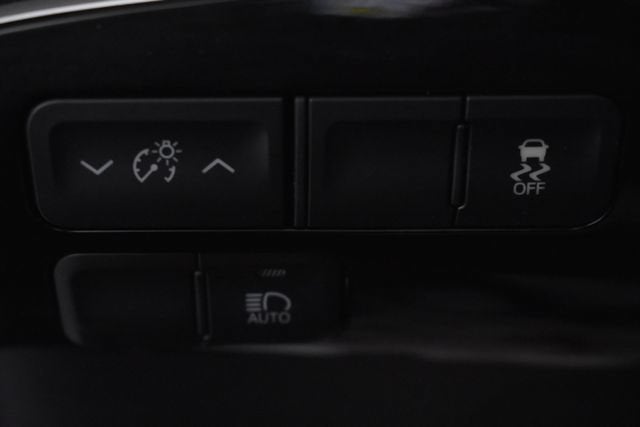 2017 Toyota Prius Two