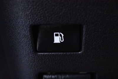 2017 Toyota Prius Two