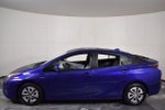 2017 Toyota Prius Two