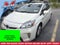2014 Toyota Prius Plug-In 5DR HB