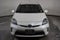 2014 Toyota Prius Plug-In 5DR HB