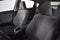 2014 Toyota Prius Plug-In 5DR HB