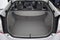 2014 Toyota Prius Plug-In 5DR HB
