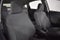 2014 Toyota Prius Plug-In 5DR HB