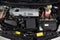 2014 Toyota Prius Plug-In 5DR HB