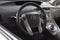 2014 Toyota Prius Plug-In 5DR HB