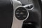 2014 Toyota Prius Plug-In 5DR HB