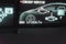 2014 Toyota Prius Plug-In 5DR HB