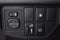 2014 Toyota Prius Plug-In 5DR HB