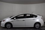2014 Toyota Prius Plug-In 5DR HB
