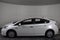 2014 Toyota Prius Plug-In 5DR HB