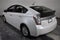 2014 Toyota Prius Plug-In 5DR HB