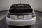 2014 Toyota Prius Plug-In 5DR HB