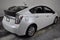 2014 Toyota Prius Plug-In 5DR HB