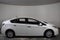 2014 Toyota Prius Plug-In 5DR HB