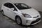 2014 Toyota Prius Plug-In 5DR HB
