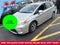 2013 Toyota Prius One