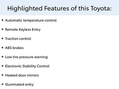 2013 Toyota Prius One