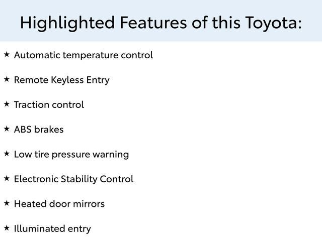 2013 Toyota Prius One