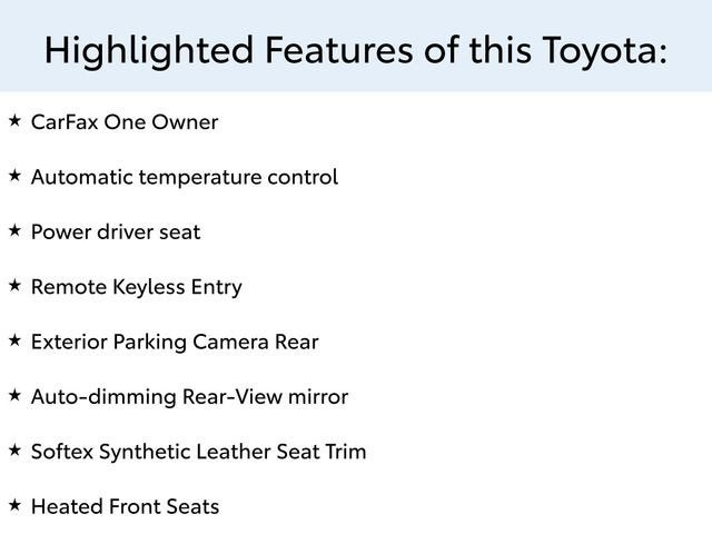 2013 Toyota Prius One