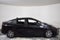 2022 Toyota Prius LE
