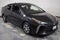 2022 Toyota Prius LE