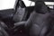 2022 Toyota Prius LE