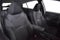 2022 Toyota Prius LE