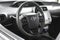 2022 Toyota Prius LE