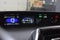2022 Toyota Prius LE