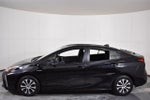 2022 Toyota Prius LE