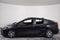 2022 Toyota Prius LE