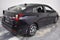 2022 Toyota Prius LE