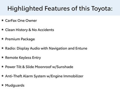 2012 Toyota 4Runner SR5