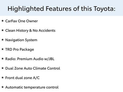 2023 TOYOTA TRU 4RUNNER Base