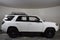 2022 Toyota 4Runner Trail Special Edition