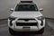2022 Toyota 4Runner Trail Special Edition