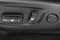 2022 Toyota 4Runner Trail Special Edition
