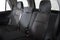 2022 Toyota 4Runner Trail Special Edition
