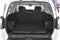2022 Toyota 4Runner Trail Special Edition