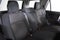 2022 Toyota 4Runner Trail Special Edition